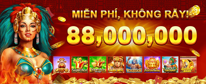 Nhận Thưởng Lớn Tại 2q Bet banner
