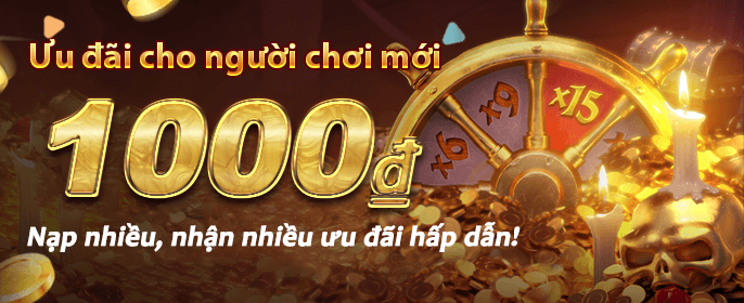 Chào Mừng Đến Với 2qnohu.net banner