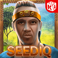 BỘ TỘC SIDEK game thumbnail
