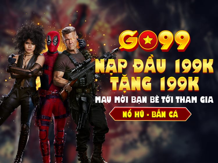 Vòng Quay Miễn Phí Slot Hot banner