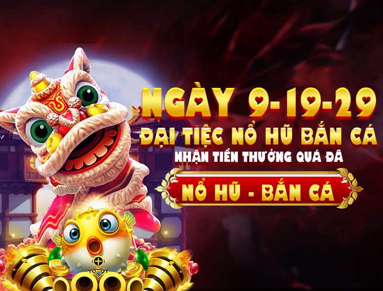 Nạp Lại Hàng Ngày Siêu Cấp banner