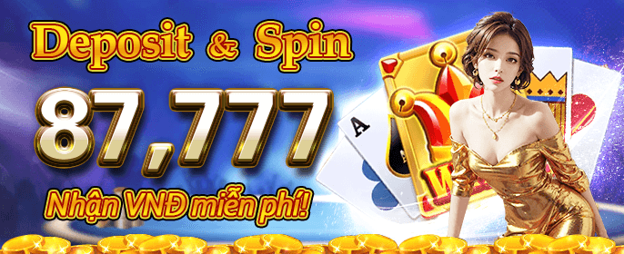 Đẳng Cấp Nhà Cái 2q banner