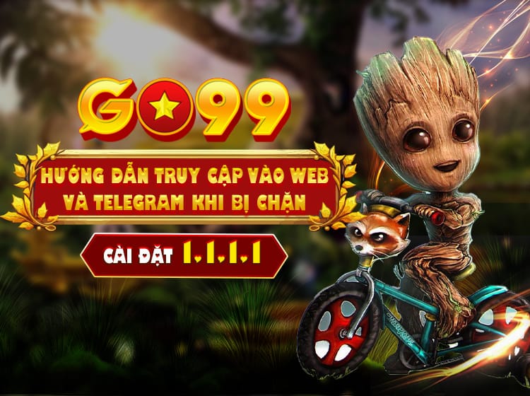 Thưởng Giới Thiệu Bạn Bè banner