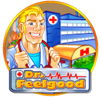 Cảm thấy tốt bác sĩ thumbnail