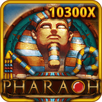 Vua Pharaoh game thumbnail