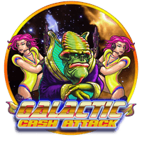 Chiến tranh thiên hà game thumbnail