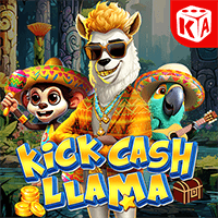Lạc đà tiền thưởng game thumbnail