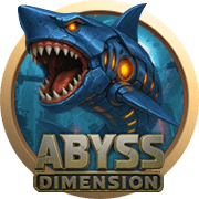 KA Chiều Không Gian Khác Dưới Biển Sâu game thumbnail