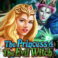 Công Chúa Tuyết game thumbnail