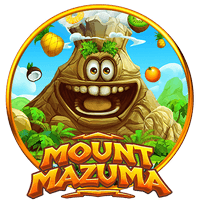 Đồi kho báu game icon